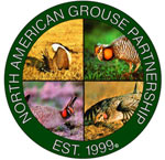 North American Grouse Partnership